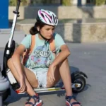 Electric Scooter Laws in Florida