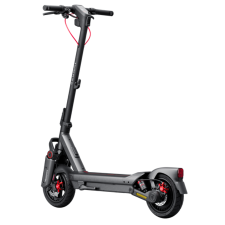 Segway Ninebot