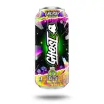 Ghost Electric Limeade