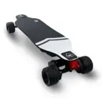 Electric Skateboards
