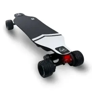 Electric Skateboards