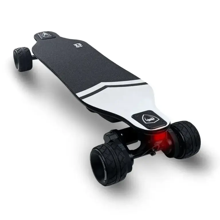 Electric Skateboards