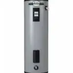 50 Gallon Electric Water Heater