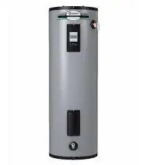 50 Gallon Electric Water Heater