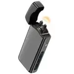 Electric Lighters