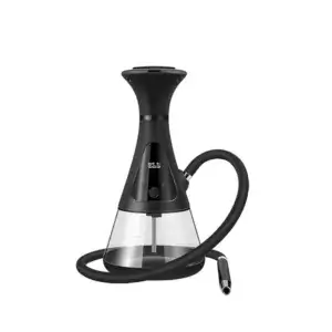 Electric Hookah
