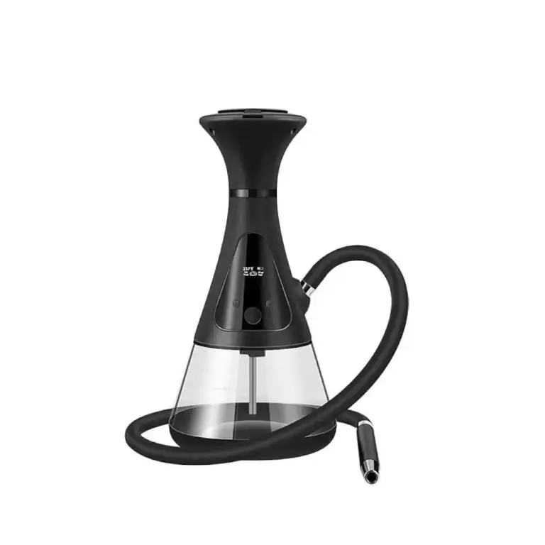 Electric Hookah
