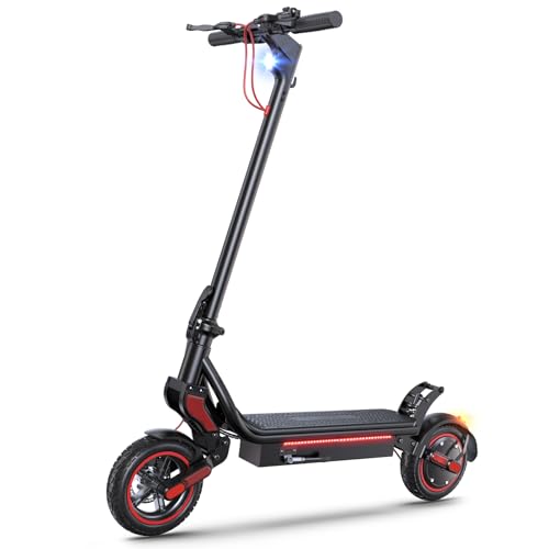 Featured image for 5 fiido Electric Scooter That Will Revolutionize Your Commute
