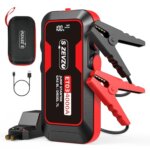 Featured image for 5 Electric Jumpstarters That Will Rescue Your Road Trip