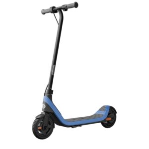 Featured image for We Tested 5 Best Electric Scooters for Kids: Top Picks