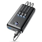 Featured image for 5 Power Packs That Will Supercharge Your Adventures