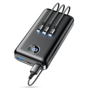 Featured image for 5 Power Packs That Will Supercharge Your Adventures