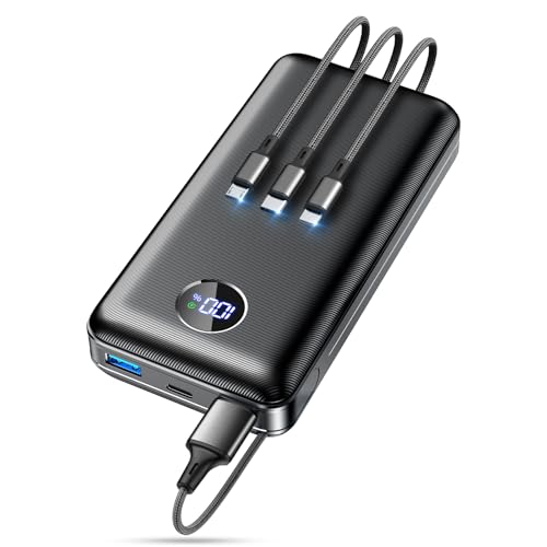 Featured image for 5 Power Packs That Will Supercharge Your Adventures