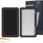 Featured image for The 5 Best Tesla Air Filter Replacements in 2024