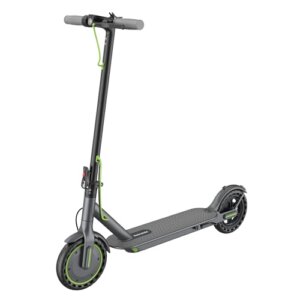 Featured image for The 5 Best Vsett Electric Scooters: Reviewed & Compared