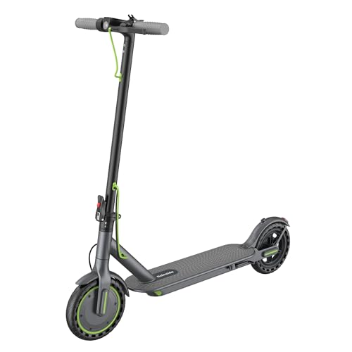 Featured image for The 5 Best Vsett Electric Scooters: Reviewed & Compared