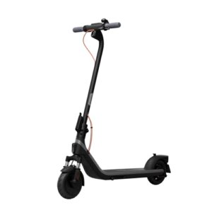 Featured image for 5 Unagi Electric Scooters That Will Upgrade Your Commute