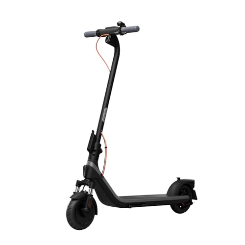 Featured image for 5 Unagi Electric Scooters That Will Upgrade Your Commute
