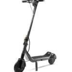 Featured image for 5 Apollo Electric Scooters That Will Revolutionize Your Commute