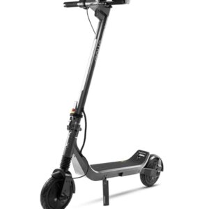 Featured image for 5 Apollo Electric Scooters That Will Revolutionize Your Commute