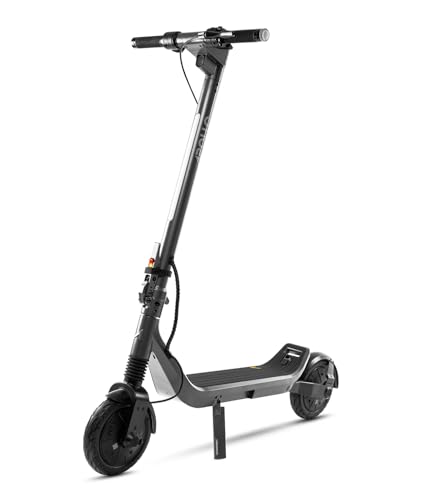Featured image for 5 Apollo Electric Scooters That Will Revolutionize Your Commute