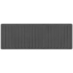 Featured image for 5 Truck Bed Tailgate Mats That Protect Your Truck in 2025