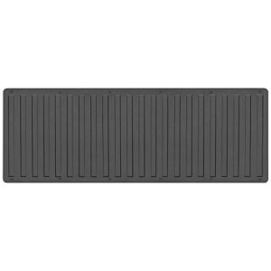 Featured image for 5 Truck Bed Tailgate Mats That Protect Your Truck in 2025