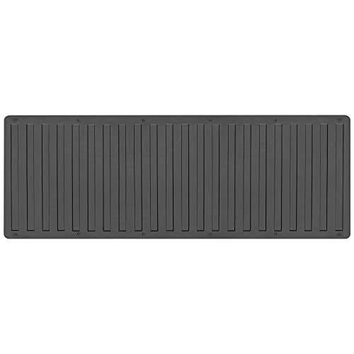 Featured image for 5 Truck Bed Tailgate Mats That Protect Your Truck in 2025