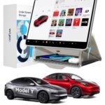 Featured image for The 5 Best Underscreen Storage Organizers for Desks in 2024