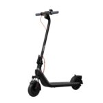 Featured image for We Tested 5 electric scooter for teenager: Top Picks