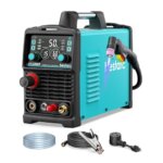 Featured image for 5 Best Bestarc Plasma Cutter Machines: Cut Like a Pro
