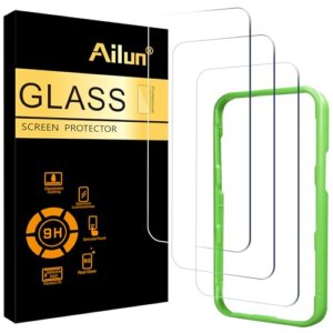 Featured image for The 5 Best Tempered Glass Screen Protectors in 2025