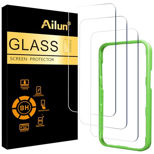 Featured image for The 5 Best Tempered Glass Screen Protectors in 2025