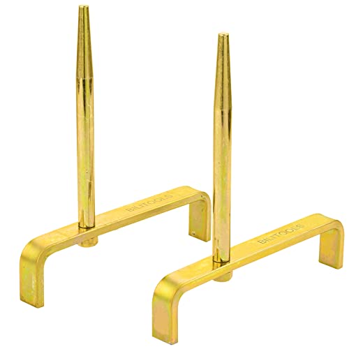 Featured image for 5 Best Cylinder Head Stand Holder Tools for Pros in 2024