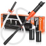 Featured image for The 5 Best Electric Fuel Transfer Pumps for Farms in 2024