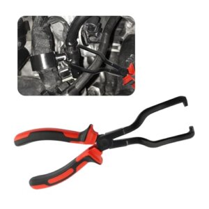 Featured image for The 5 Best Fuel Line Pliers for Mechanics in 2025
