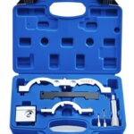Featured image for The 5 Best Engine Timing Tool Kits for Mechanics in 2025