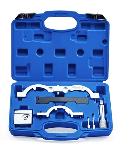 Featured image for The 5 Best Engine Timing Tool Kits for Mechanics in 2025