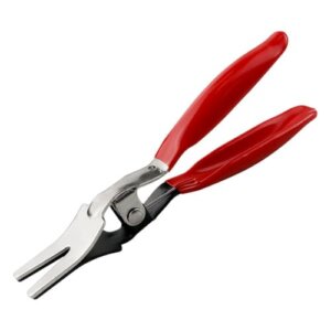 Featured image for 5 Best Hose Removal Pliers That Will Save Your Knuckles