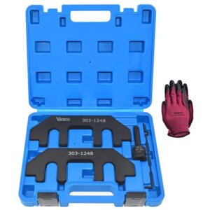 Featured image for The 5 Best Camshaft Holding Tool Kits for Mechanics in 2025