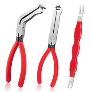 Featured image for The 5 Best Electrical Disconnect Pliers for Electricians