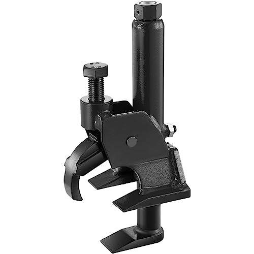 Featured image for The 5 Best Tire Bead Breakers That Save You Time in 2025