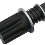 Featured image for 5 Engine Turning Alternatives That Will Elevate Your Metalwork