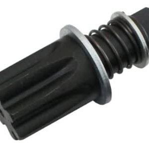 Featured image for 5 Engine Turning Alternatives That Will Elevate Your Metalwork