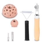 Featured image for 5 Best Tire Buffing Tools That Will Save You Time