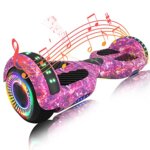 B09RB1YK3J featured