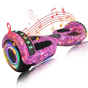 B09RB1YK3J featured