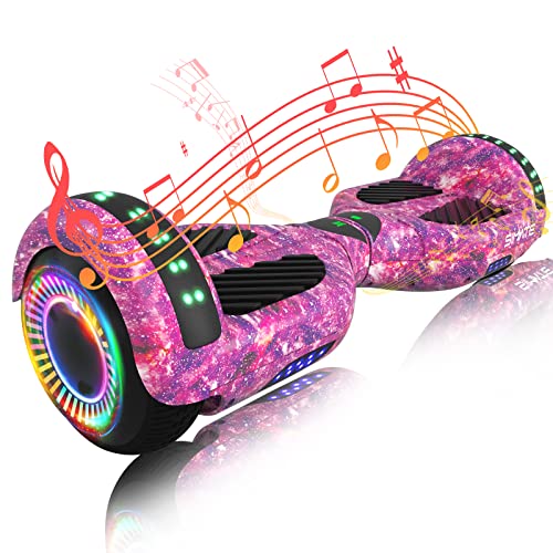B09RB1YK3J featured