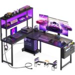 B0CXPKSPZ4 featured