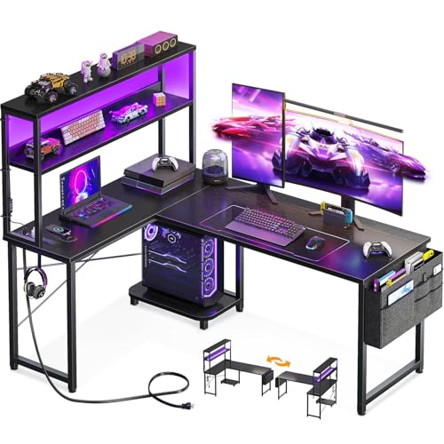 B0CXPKSPZ4 featured